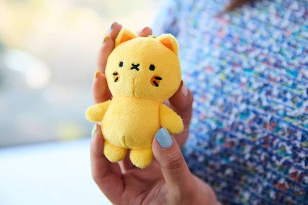 保育士から経営者へ。ライフスタイルの変化をきっかけに女性に寄り添うオンラインスクールを立ち上げた女性の「手を差し伸べる」リーダー像