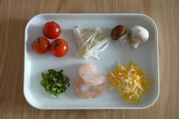 ストレス吹き飛ぶ旨辛さ。お疲れ女子にすすめたい日清の新作「辛ミョン」