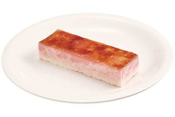 苺好きにはたまらない!!　スシロー、専属パティシエが開発した“フレッシュ苺が主役”の新作パフェ＆スイーツ新登場