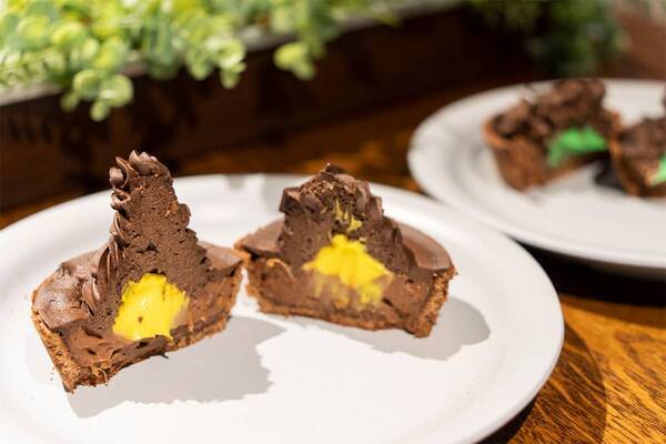 ハリポタ好きライターが解説！　“組分け帽子”も体感できる、スタジオツアー東京で『ハリー・ポッターと賢者の石』特別企画がスタート