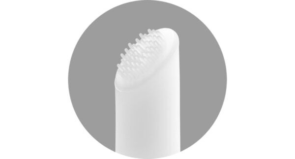 ビタミンC2倍、夏の毛穴悩みに徹底アプローチ！　「ツルリ」活きた酵素×温感ブーストジェルの部分用洗顔料が数量限定登場