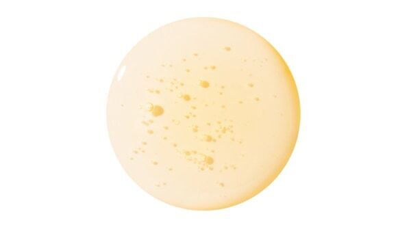 ビタミンC2倍、夏の毛穴悩みに徹底アプローチ！　「ツルリ」活きた酵素×温感ブーストジェルの部分用洗顔料が数量限定登場