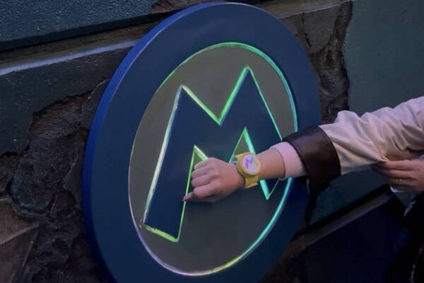 大人女子もハマる“無敵空間”！　USJ「スーパー・ニンテンドー・ワールド」5周年の見どころを徹底解説