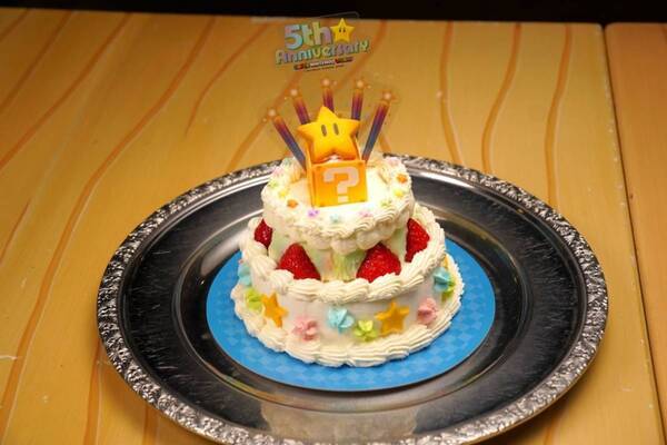 大人女子もハマる“無敵空間”！　USJ「スーパー・ニンテンドー・ワールド」5周年の見どころを徹底解説