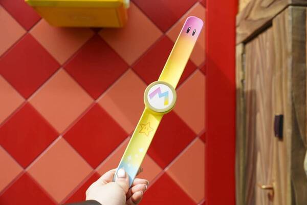 大人女子もハマる“無敵空間”！　USJ「スーパー・ニンテンドー・ワールド」5周年の見どころを徹底解説