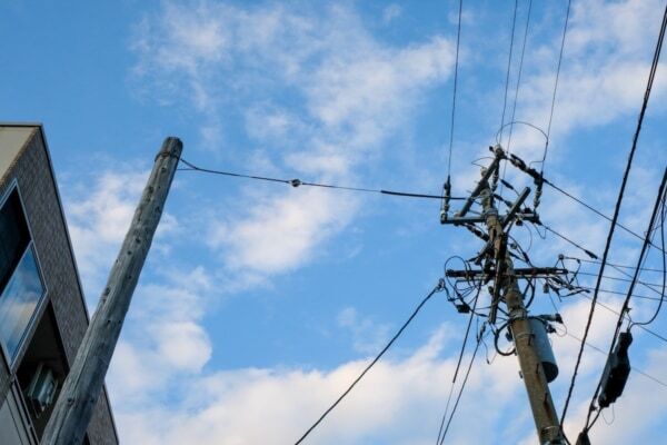 【星野リゾート】金沢21世紀美術館×OMOで共同考案！　OMO5金沢片町、街ごと展覧会場とするオリジナルツアーを開催