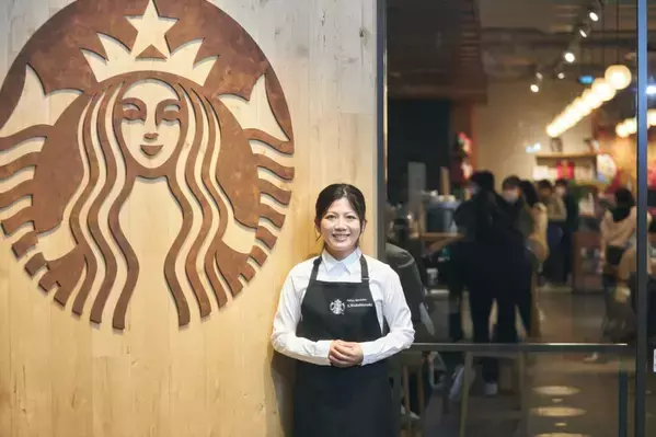 【スタバ裏技】無料カスタム＆おかわりなどお得に楽しむ方法7選