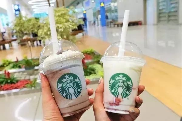 【スタバ裏技】無料カスタム＆おかわりなどお得に楽しむ方法7選