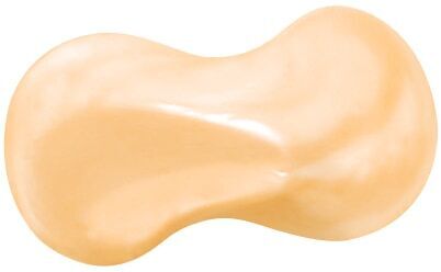 わァ……ぁ……。「不二家×ちいかわ」初のコラボレーションが実現！