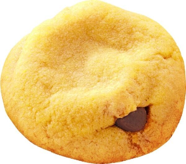 わァ……ぁ……。「不二家×ちいかわ」初のコラボレーションが実現！