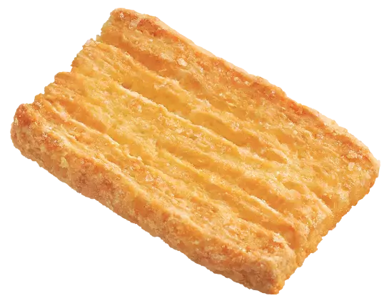 わァ……ぁ……。「不二家×ちいかわ」初のコラボレーションが実現！