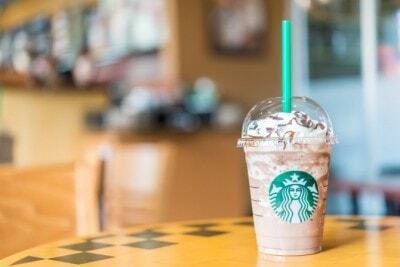 【スタバ】女性に人気のカスタマイズとは？　アンケートで分かったリアルな傾向