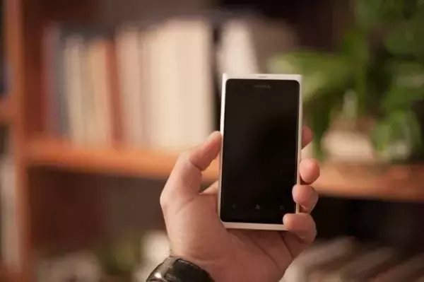 【スタバ】女性に人気のカスタマイズとは？　アンケートで分かったリアルな傾向