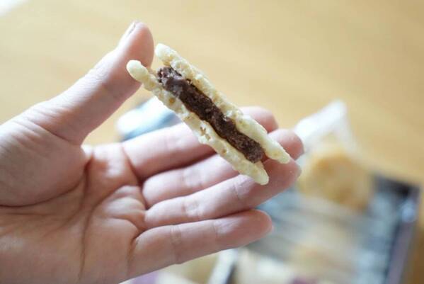 センスいい人はここで選ぶ。帝国ホテルのオンラインモールで見つける“大人の個包装ギフト”3選