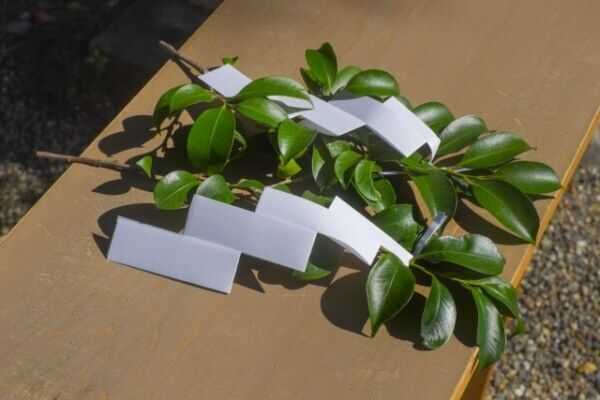 【厄除け・厄払い】4月でもまだ間に合う！　当日の服装マナーや注意点を解説