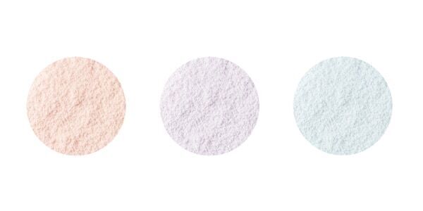 Wonjungyoから『名探偵コナン』のオリジナルパッケージのアイテムが登場