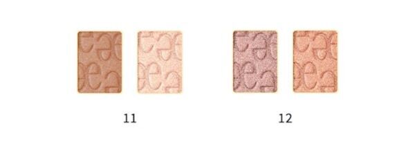 ラインひとつで、印象が広がる。「Elégance」夏コレクションで新アイライナー登場