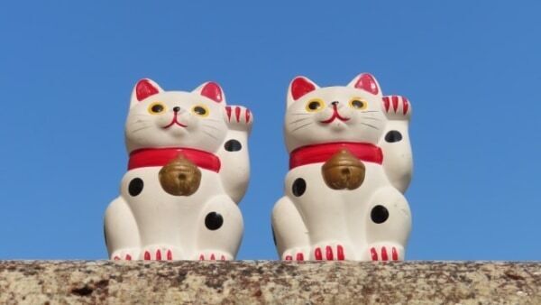 【夢占い】高額当選のタイミングが分かる？　宝くじの夢の意味をシーン別に解説