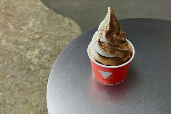 桜のフレーバーも！ 原宿・表参道エリアの人気店「Quaro」に本格ソフトクリーム6種が登場