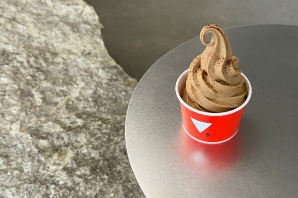 桜のフレーバーも！ 原宿・表参道エリアの人気店「Quaro」に本格ソフトクリーム6種が登場