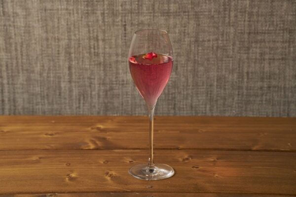 【GW＆週末おでかけ】熱海の絶景×約600種4,000株のバラが彩る！　「ACAO ROSE FESTA 2026」開催