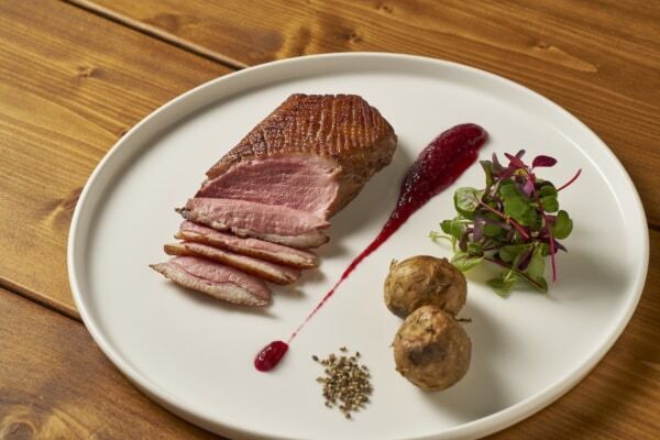 【GW＆週末おでかけ】熱海の絶景×約600種4,000株のバラが彩る！　「ACAO ROSE FESTA 2026」開催