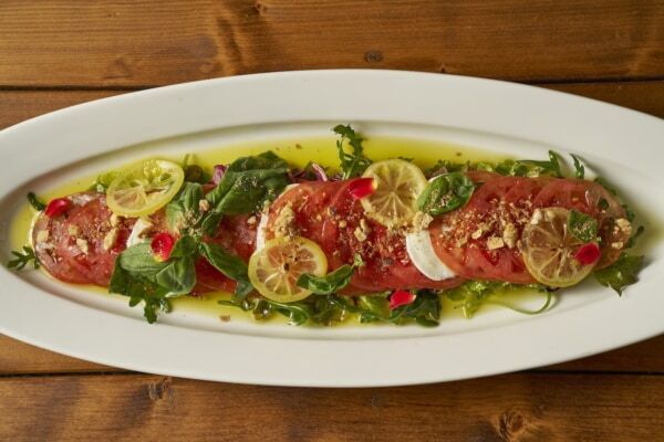 【GW＆週末おでかけ】熱海の絶景×約600種4,000株のバラが彩る！　「ACAO ROSE FESTA 2026」開催