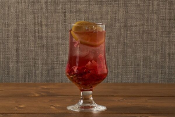 【GW＆週末おでかけ】熱海の絶景×約600種4,000株のバラが彩る！　「ACAO ROSE FESTA 2026」開催