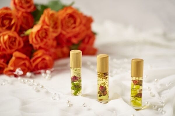 【GW＆週末おでかけ】熱海の絶景×約600種4,000株のバラが彩る！　「ACAO ROSE FESTA 2026」開催