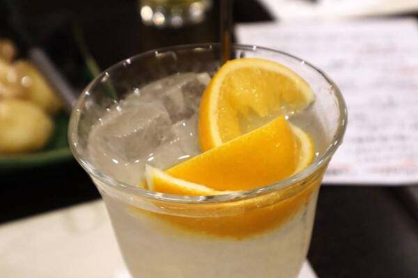 島の風と海に癒やされて。東京から55分の八丈島が働く女子のリフレッシュ旅におすすめだった