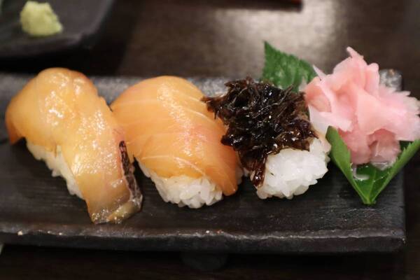 島の風と海に癒やされて。東京から55分の八丈島が働く女子のリフレッシュ旅におすすめだった