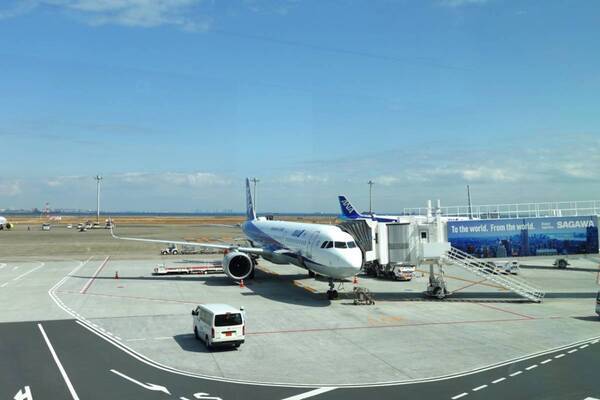 島の風と海に癒やされて。東京から55分の八丈島が働く女子のリフレッシュ旅におすすめだった