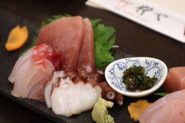 島の風と海に癒やされて。東京から55分の八丈島が働く女子のリフレッシュ旅におすすめだった