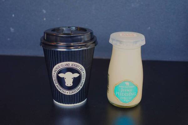 島の風と海に癒やされて。東京から55分の八丈島が働く女子のリフレッシュ旅におすすめだった