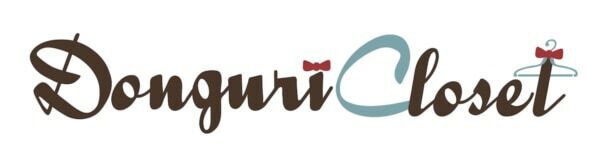 ジブリファン必見。『耳をすませば』の猫の人形「バロン」と「ルイーゼ」のピアスセットが登場！