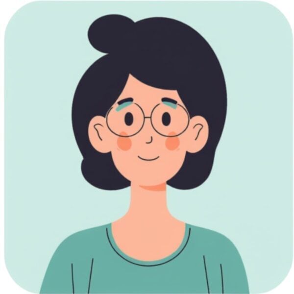 伝え方に悩む場面を支える。対話サポートLINEサービス「うめこ」を公開