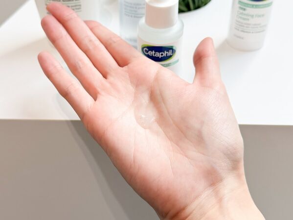 乾燥、刺激にゆらぎにくい肌へ！　セタフィルから新フェイスケアシリーズが誕生