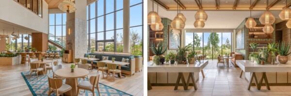 【宮古島】最上階には“インフィニティプール”も！　「キャノピーbyヒルトン沖縄宮古島リゾート」開業