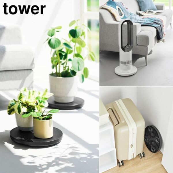 【山崎実業】こういうの欲しかった！　「就寝時の水分補給用カラフェ」や「リュックを縦に重ねられるハンガー」など新商品が登場