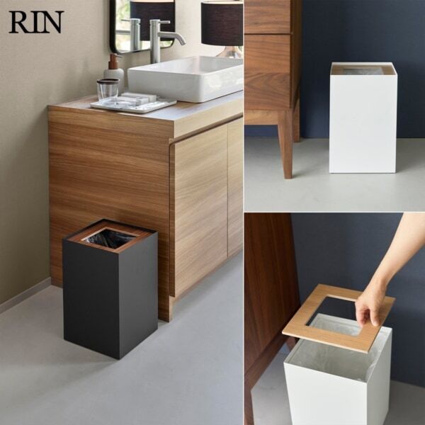 【山崎実業】こういうの欲しかった！　「就寝時の水分補給用カラフェ」や「リュックを縦に重ねられるハンガー」など新商品が登場