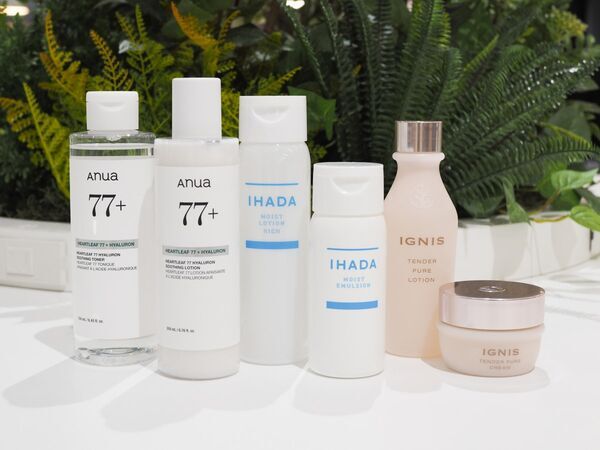 2026年春夏本命の美白＆ゆらぎケア21選！　コスメオタクが新作スキンケアをレビュー