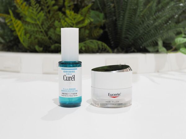 2026年春夏本命の美白＆ゆらぎケア21選！　コスメオタクが新作スキンケアをレビュー