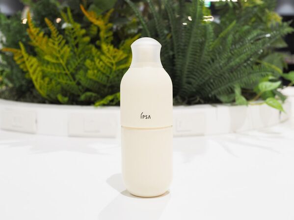 2026年春夏本命の美白＆ゆらぎケア21選！　コスメオタクが新作スキンケアをレビュー