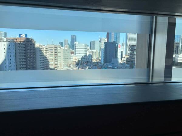 都内でこの開放感!?　駅直結＆手ぶらで行ける新感覚サウナ・高輪SAUNASの魅力