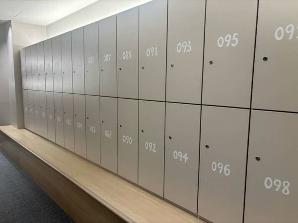 都内でこの開放感!?　駅直結＆手ぶらで行ける新感覚サウナ・高輪SAUNASの魅力