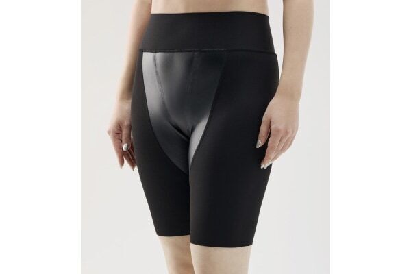 【日本初】生理中でも、安心してスポーツができる。世界的総合武道ブランドと共同開発したサニタリースパッツ「Angelite アクティブタイプ」誕生