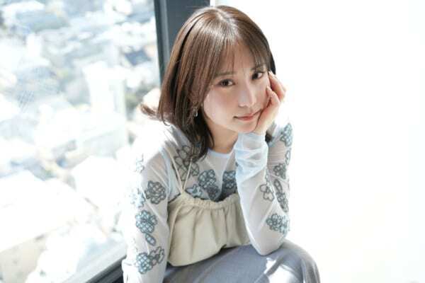 最下位からNo.1モテクイーンへ！　No.1キングとカップル成立のまりやが明かす“選ばれる女”の最強モテテクニック