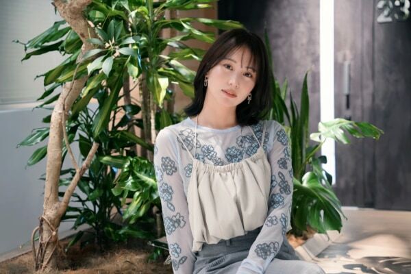 最下位からNo.1モテクイーンへ！　No.1キングとカップル成立のまりやが明かす“選ばれる女”の最強モテテクニック