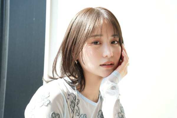 最下位からNo.1モテクイーンへ！　No.1キングとカップル成立のまりやが明かす“選ばれる女”の最強モテテクニック