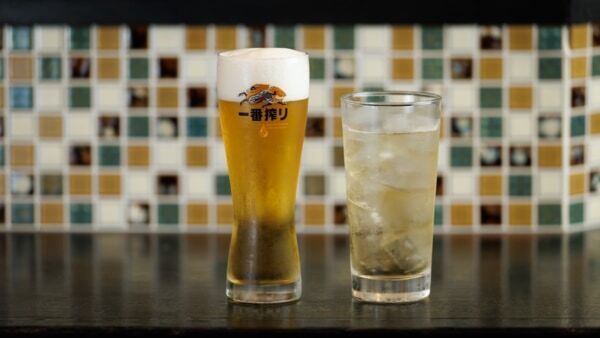 【三軒茶屋】名店「国影」が挑む、2階の隠れ家居酒屋「中川家」OPEN！